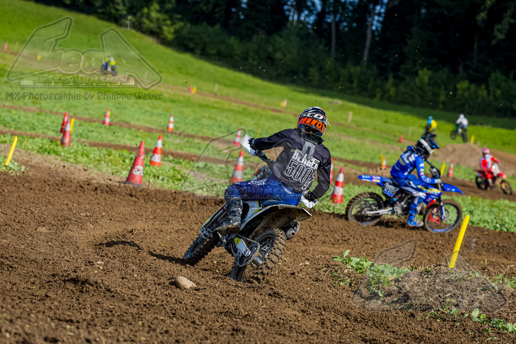 070A1789 | EeaA-Entertainment fotografiert für den SAM - Schweizerischer Auto- und Motorradfahrer-Verband und das Motor Journal in der Sparte Motocross, MX Photographie, Schweiz, SAM, MXRS, Swiss MX Network, Motocross Fotografie, MX Fotografie, Fotograf, Photographi