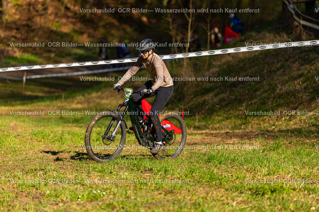 Enduro One Treuchtlingen Samstag R1-0037 | OCR Bilder Fotograf Eisenach Michael Schröder