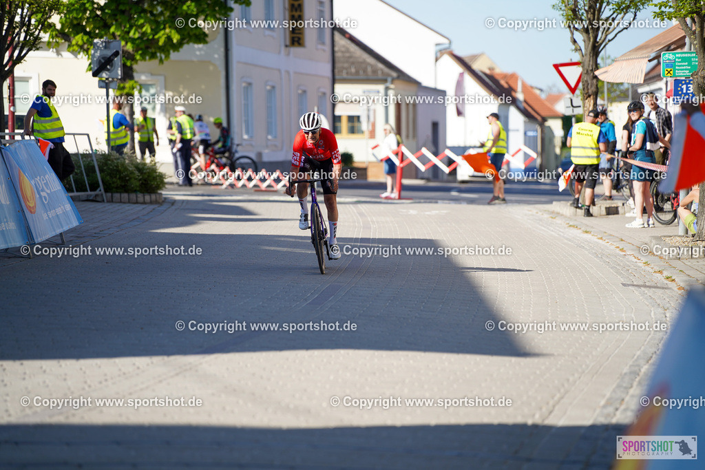 823_DSC02047 | Rund um das Thema Sport-Event-Fotografie & individuelle Teilnehmerfotos. Jeder Teilnehmer wird fotografiert.
