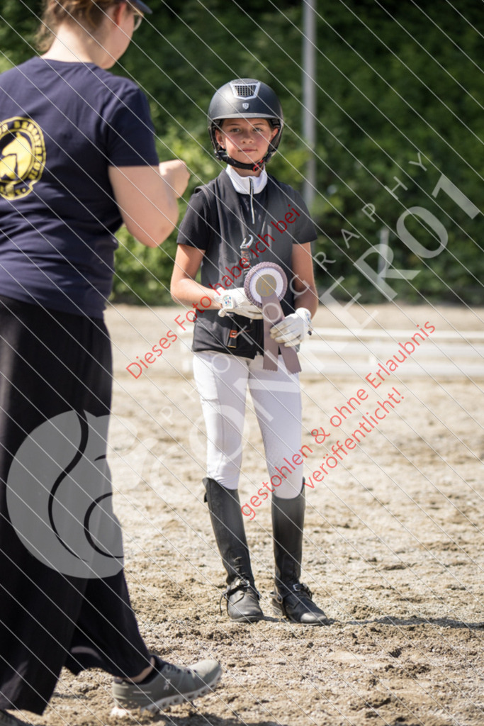 IMG_4915 | Sport-, Event- und Tierfotos in Profiqualität. Einfach auswählen, bestellen und herunterladen. Dein Moment – perfekt festgehalten.