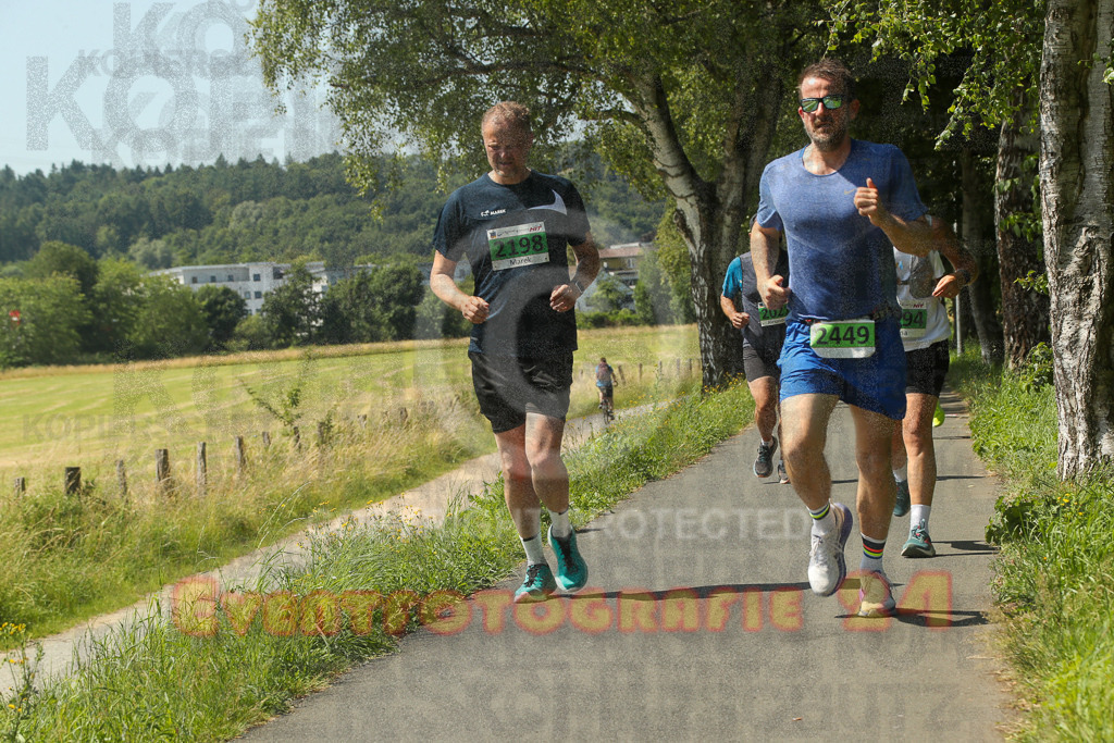 250621_1142_EX2_9935 | Eventfotografie 24Sport- und Eventfotografie