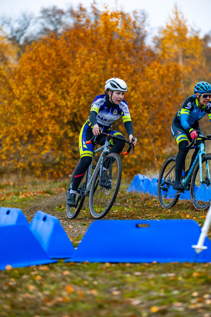 Gunsha Erfurt 2025-6833 | OCR Bilder Fotograf Eisenach Michael Schröder