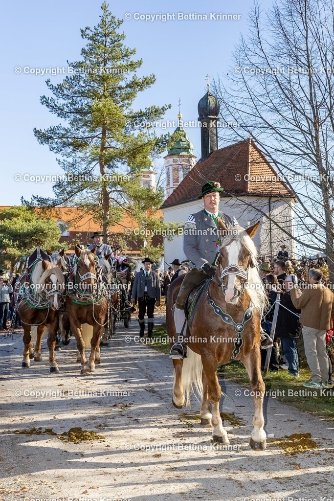 LBT25-1059 | foto-bettina-krinner - Realisiert mit Pictrs.com
