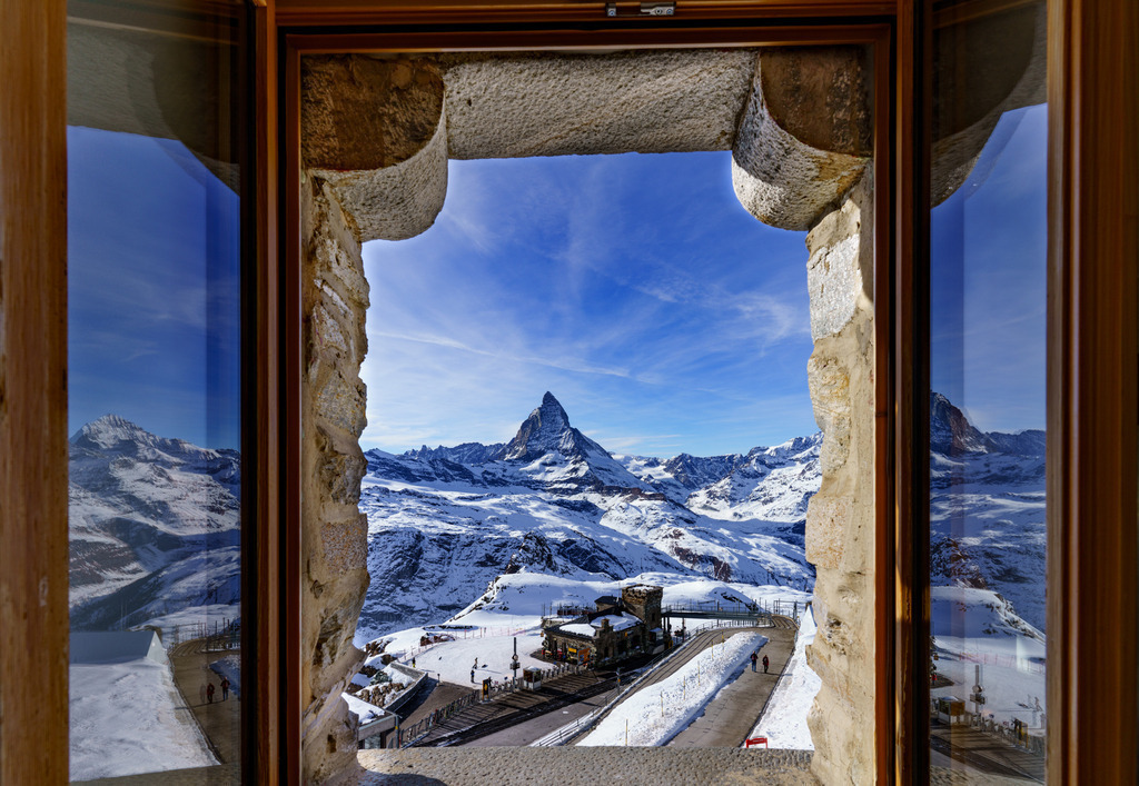 2022_01_27 BRM06424 | bridgeman - Realisiert mit Pictrs.com