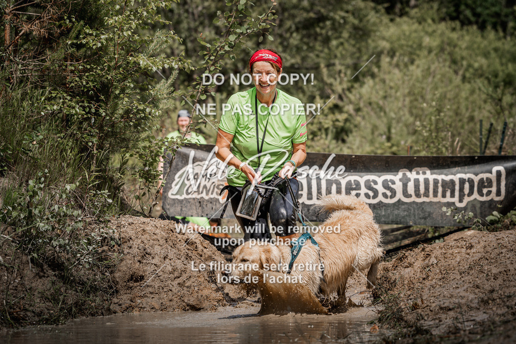 nelerasche_Hoope2026_Sa1200-1230_621 | nelerasche
