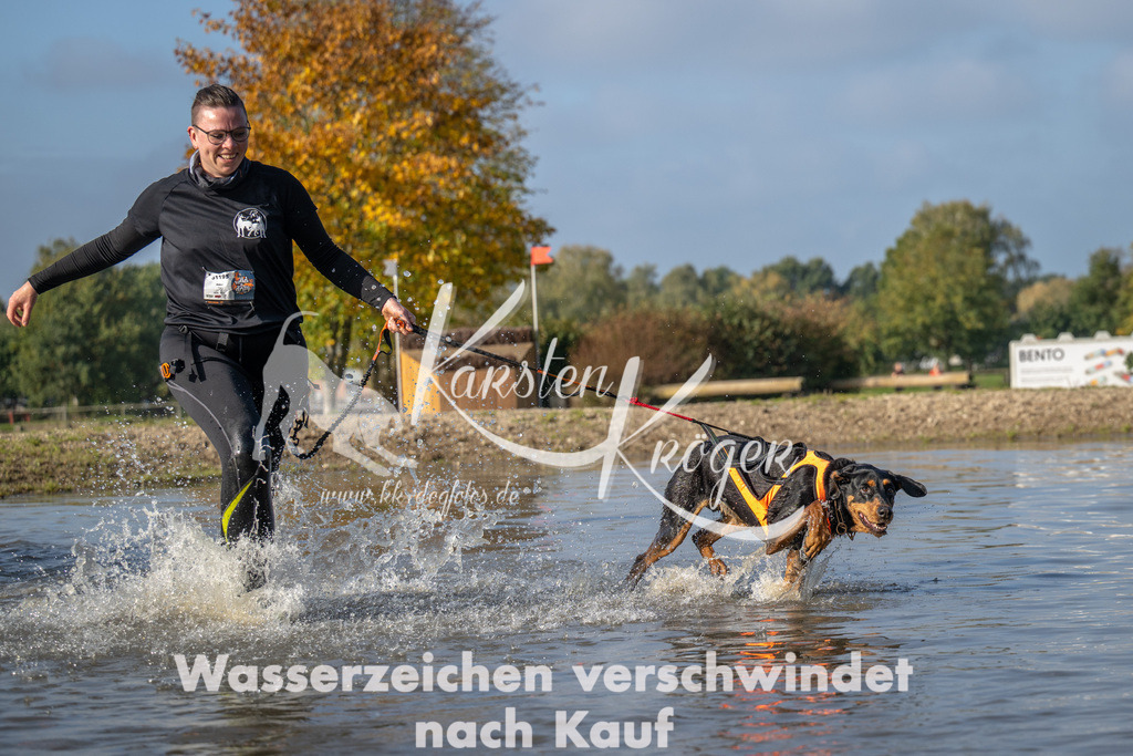 1107_ZZ91647 | kk-dogfotos