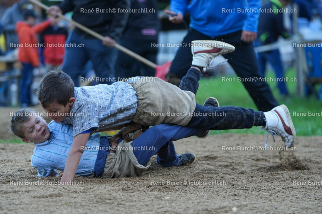 RB_09462 | René Burch leidenschaftlicher Fotograf aus Kerns in Obwalden.  Hier finden sie Sport, Landschaft und Natur Fotografie.
 - Realisiert mit Pictrs.com