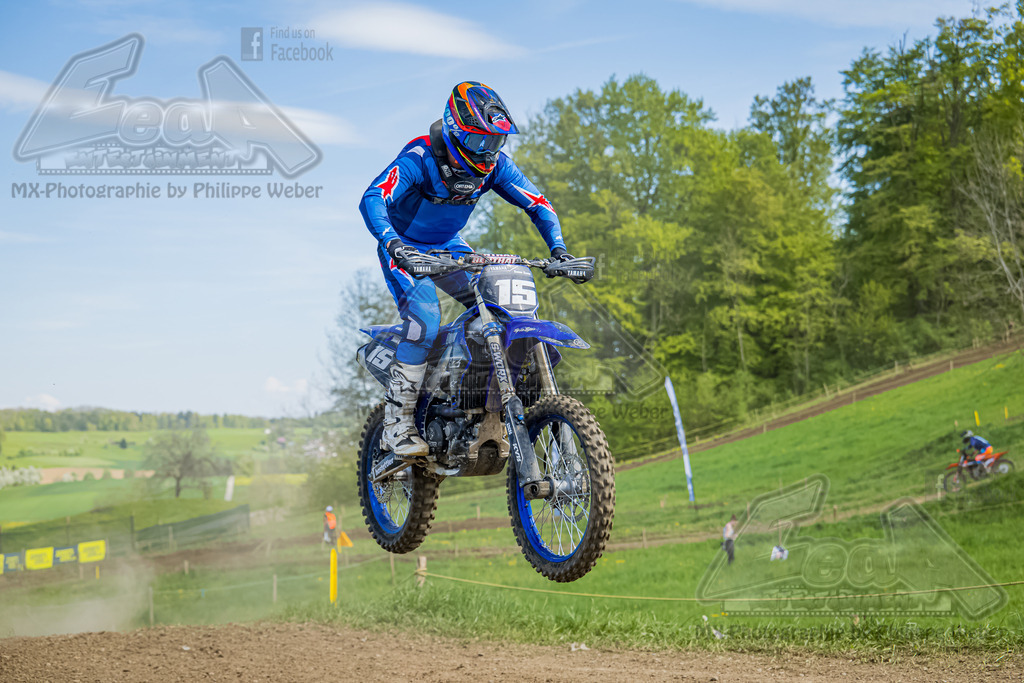 077A9701 | Motocross-Wohlen SAM EeaA-Entertainment Motor-Journal Freiamt Aargau Motocross-Event Midland Allianz Yamaha Motocross-Fotografie MX