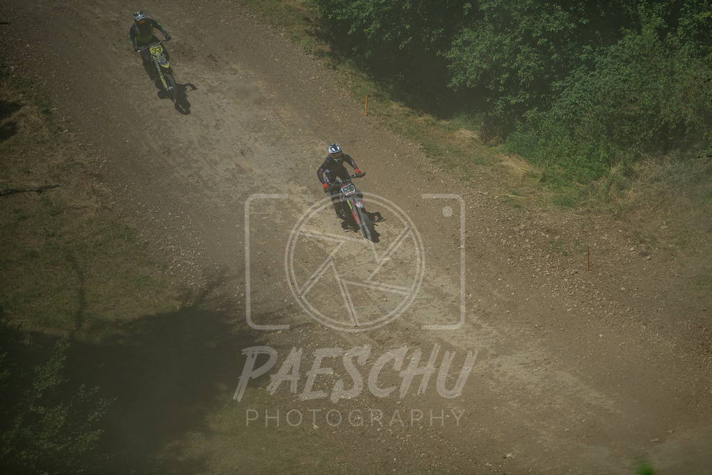 Se E+R (318) | Paeschuphoto Shop - Wer nicht sucht der auch nicht findet.Ob Motocrossbilder oder von einem besuchtem Spiel, Hauptsache Action. - Realisiert mit Pictrs.com
