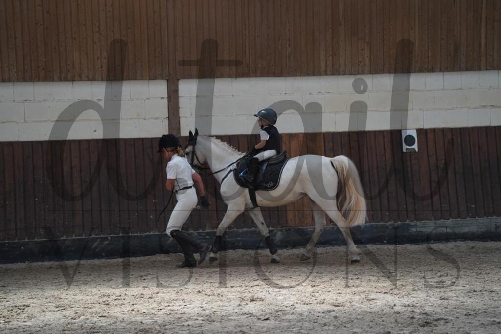 beckingen (1405) | d.tail Visions - Shop - Realisiert mit Pictrs.com