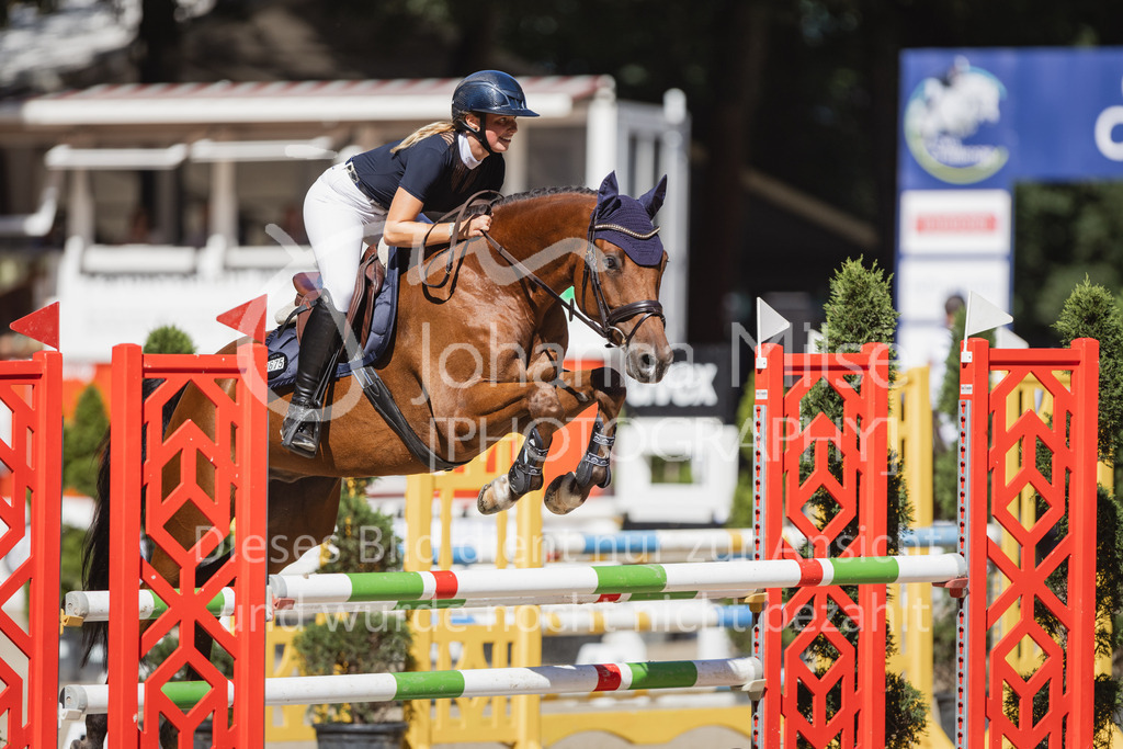 230907_OWLCh_Amateur-S-643 | Deine schönsten Turniermomente als professionelle Fotos! Entdecke hochwertige Pferdesport-Fotografie im Online-Shop. Jetzt Fotos finden & bestellen!