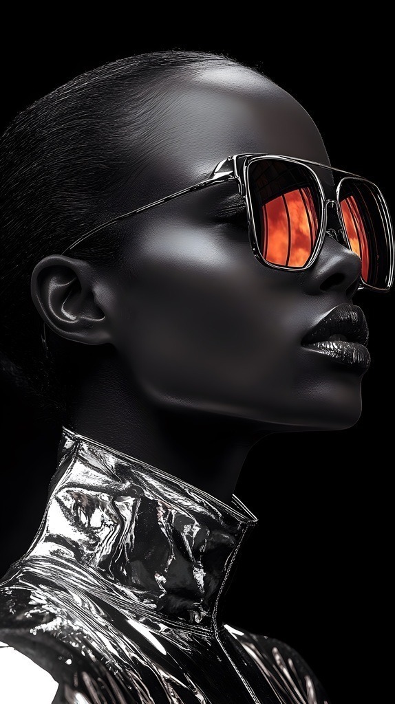 Datei 51 | Mentelino - Realisiert mit Pictrs.com