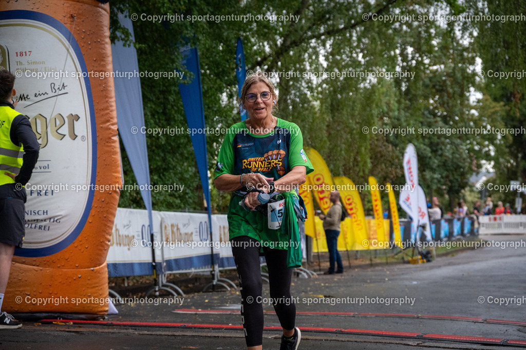 23. Wormser Nibelungenlauf | Halbmarathon - Realisiert mit Pictrs.com