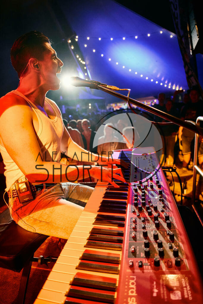 295_FoodRock_2023_15_Queen | alexandershorti - Realisiert mit Pictrs.com