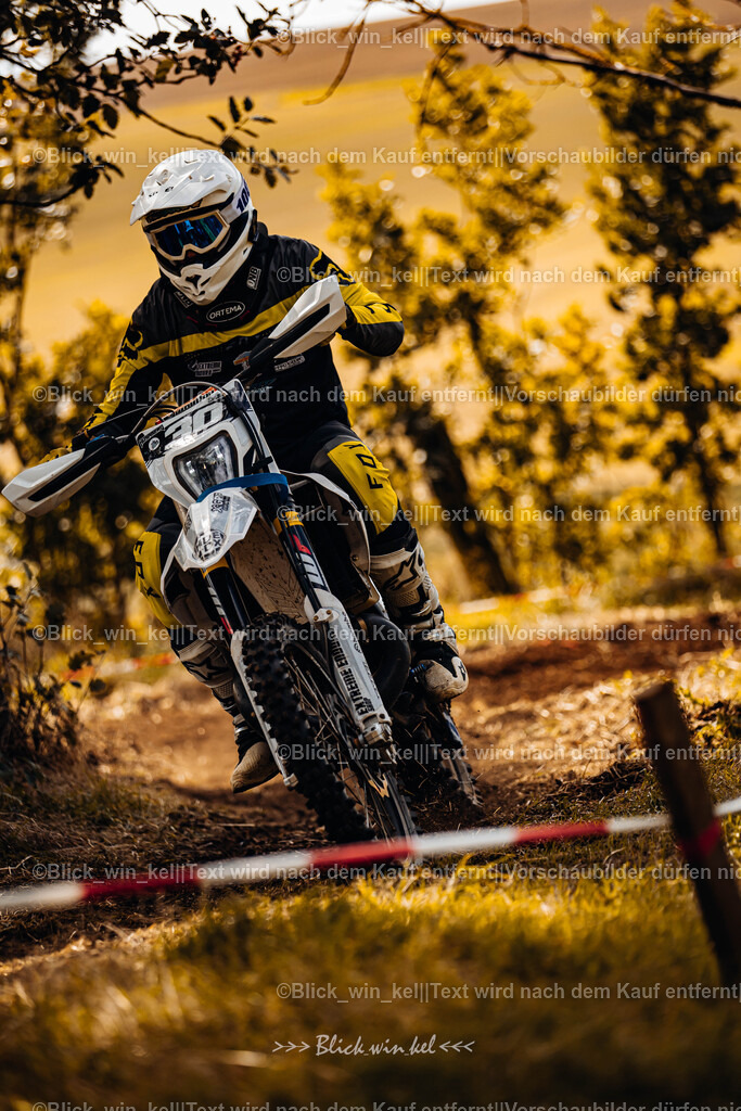 E68A1421 | blick_win_kel