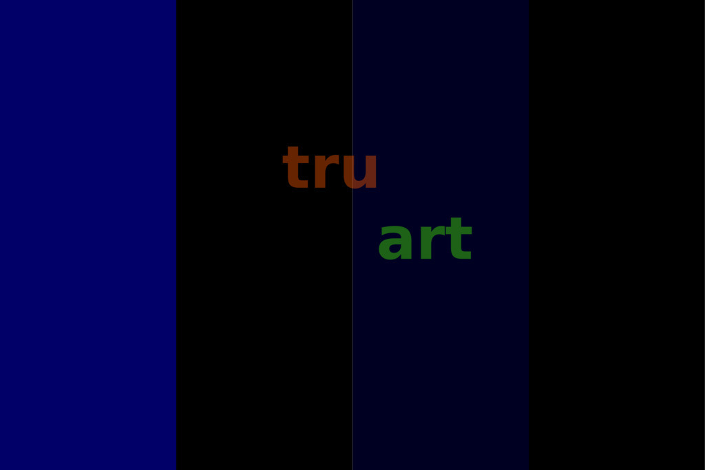 misaada | graphik abstract - Realisiert mit Pictrs.com