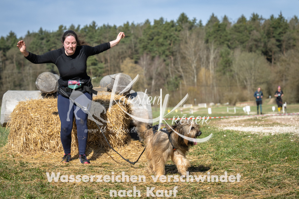 1018_ZZ90577 | kk-dogfotos