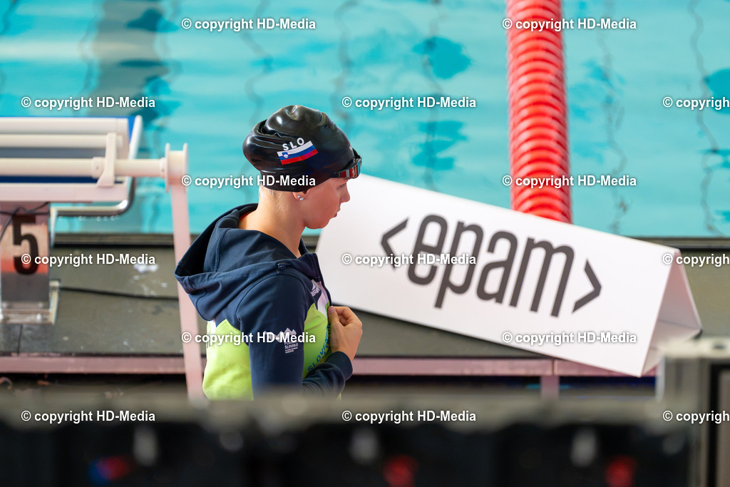 European Aquatics Junior Swimming Championships 2026 | European Aquatics Junior Swimming Championships 2026