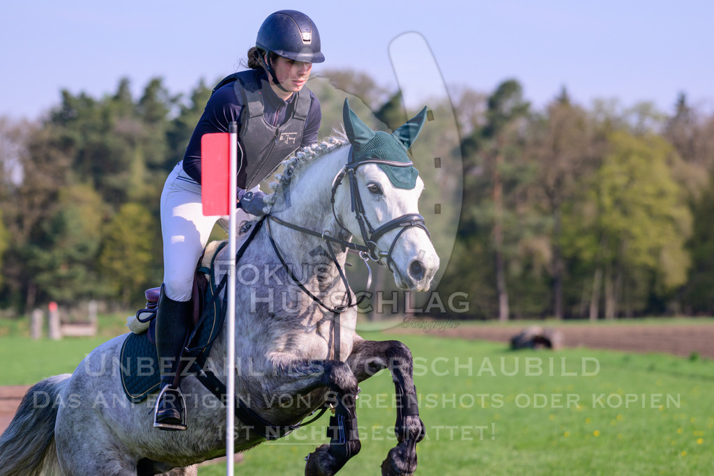 18042026-Gernlinden-02-0606 | Fokus Hufschlag Fotografie - Realisiert mit Pictrs.com