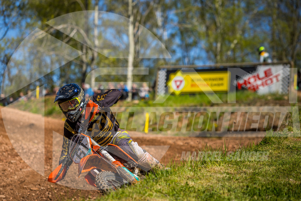 FAM_8352 | fullactionmedia-shop