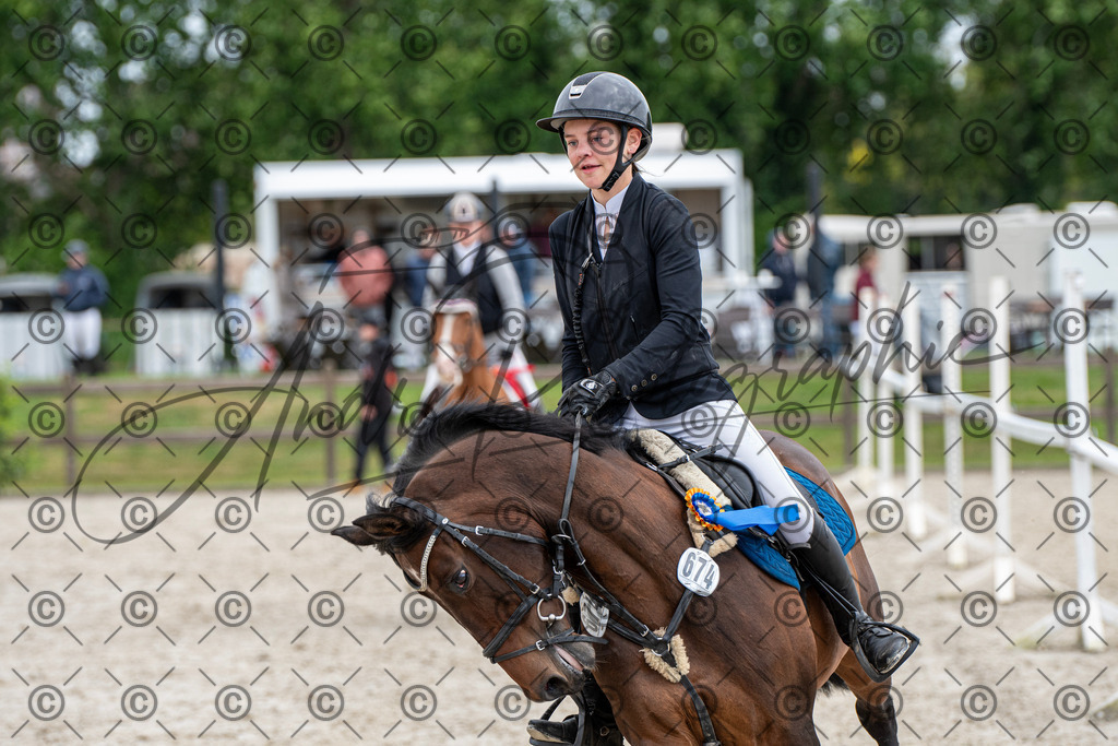 KPT_8129 | andre_photographic