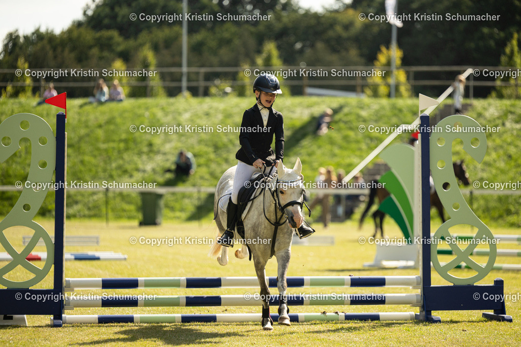 Prf. 4-26 | Kristin Schumacher Photography