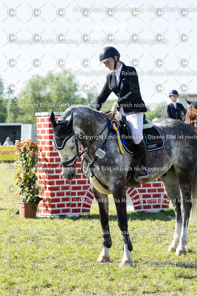 CL5A1299 | Emilia Reinking Fotografie - Realisiert mit Pictrs.com