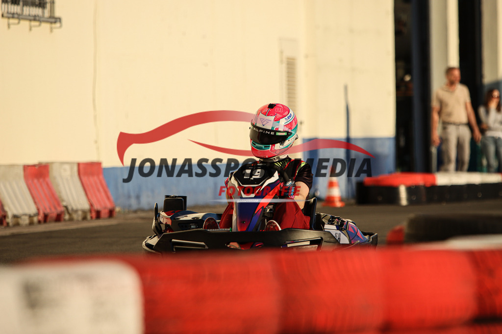 IMG_8554 | jonassportmedia - Realisiert mit Pictrs.com