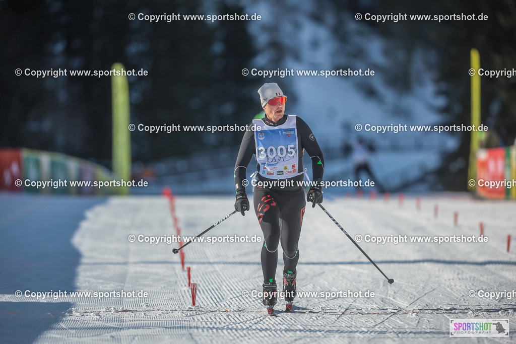 TRA51608 | Dolomitenlauf 2026 #dolomitenlauf_lienz #dolomitenlauf #worldloppet #dolomitensport #obertilliach #yourpictrs #sportshot_your_pictrs