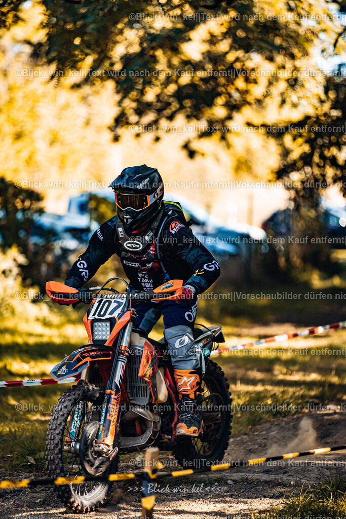 E68A5426 | blick_win_kel