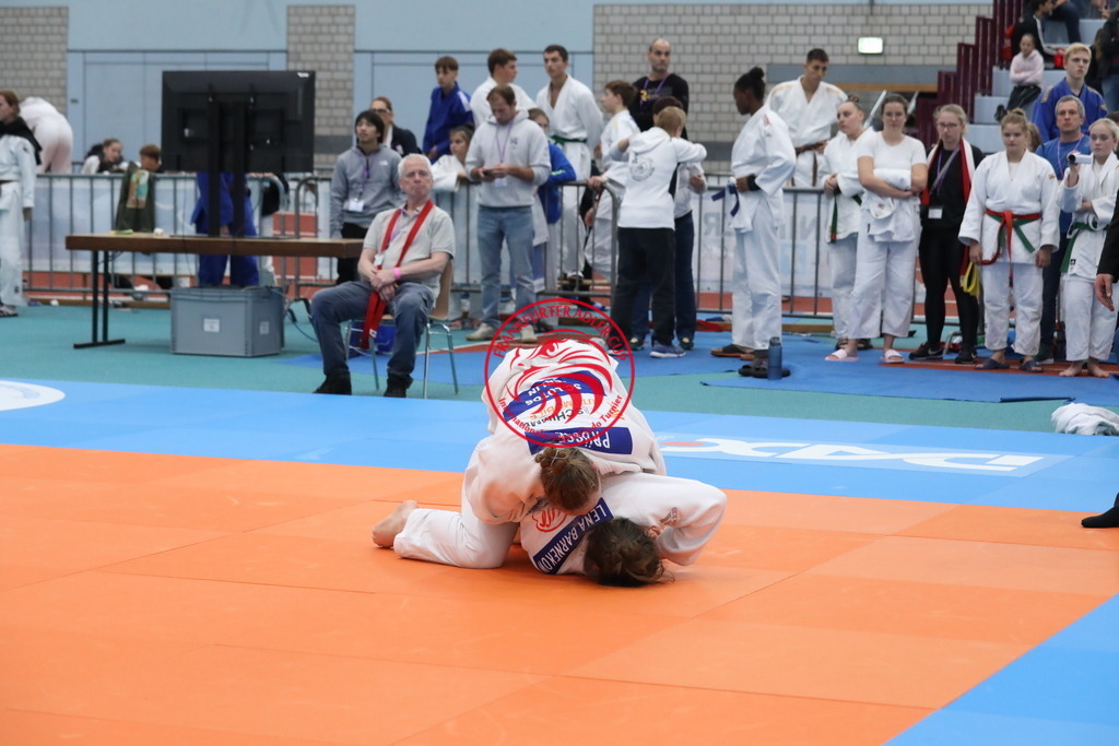 1J7A3507 | Fotos vom Adler Cup - Pictures from Adler Cup

Hier findet Ihr alle Eindrücke und großen Momente der Adler Cup Wochenenden. Here you will find all impressions and great moments of the Adler Cup weekends. - Realisiert mit Pictrs.com