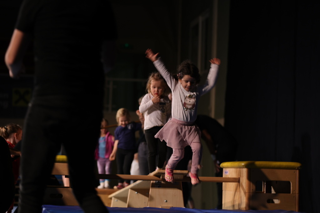 0P6A1348 | Willkommen bei Brunnmayr - Design & Fotografie – Ihrem Spezialisten für Reitturniere und Pferdeveranstaltungen in Oberösterreich, Salzburg und Bayern! Seit über 17 Jahren sind wir leidenschaftlich dabei.