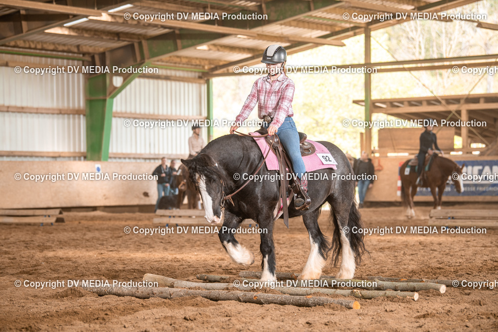 Balingen Tag 2-860 | dv-media-shop - Realisiert mit Pictrs.com