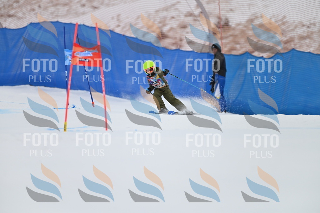 BGV_2186 | holidayphoto