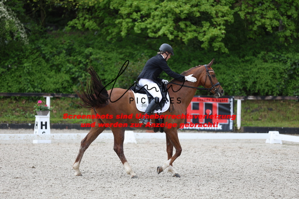 A40A9097 | lmwpictures - Realisiert mit Pictrs.com