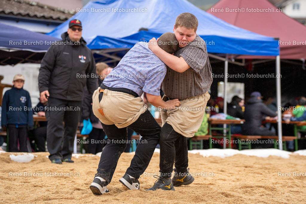 BUR05380 | René Burch leidenschaftlicher Fotograf aus Kerns in Obwalden.  Hier finden sie Sport, Landschaft und Natur Fotografie.
 - Realisiert mit Pictrs.com