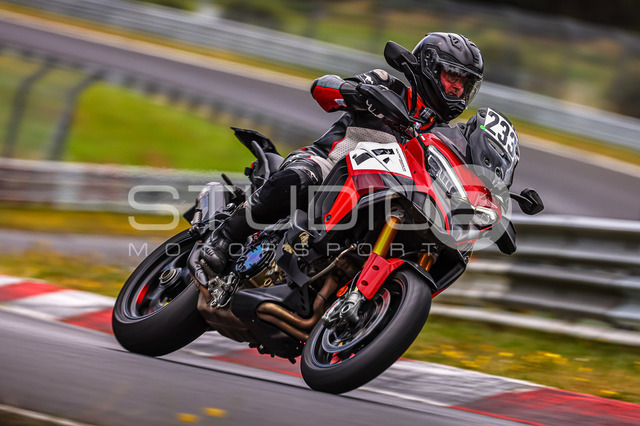 0233-240723_NS-034_233 | Deine Full-Service-Agentur für ✔️Videoproduktionen und ✔️Motorsportfotografie Jetzt Angebot anfragen!