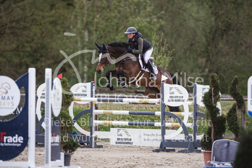 250417_Frühlingsfest_Youngster-M-221 | Deine schönsten Turniermomente als professionelle Fotos! Entdecke hochwertige Pferdesport-Fotografie im Online-Shop. Jetzt Fotos finden & bestellen!