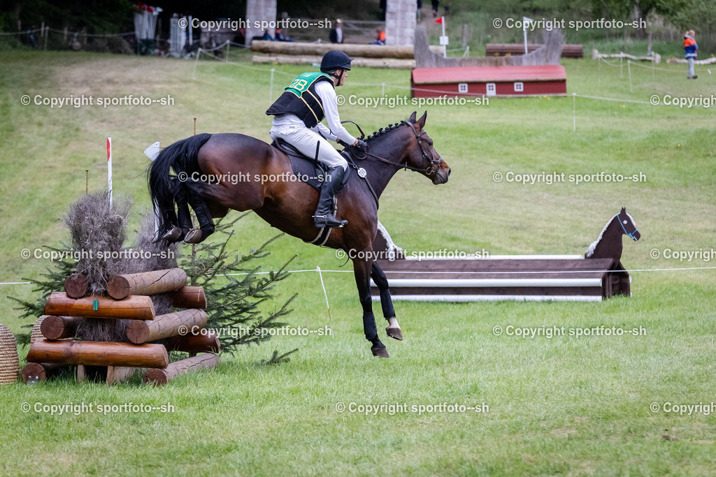 20250503-25VW7610 | Sportfoto SH - Realisiert mit Pictrs.com