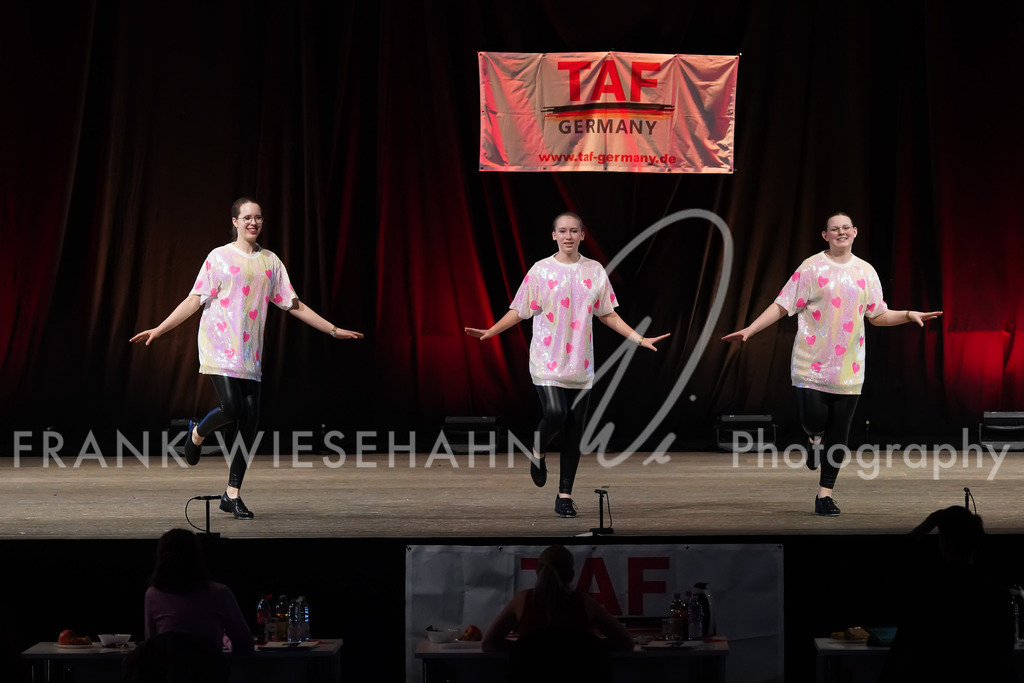 FW702066 | FRANK WIESEHAHN MEDIA - Realisiert mit Pictrs.com