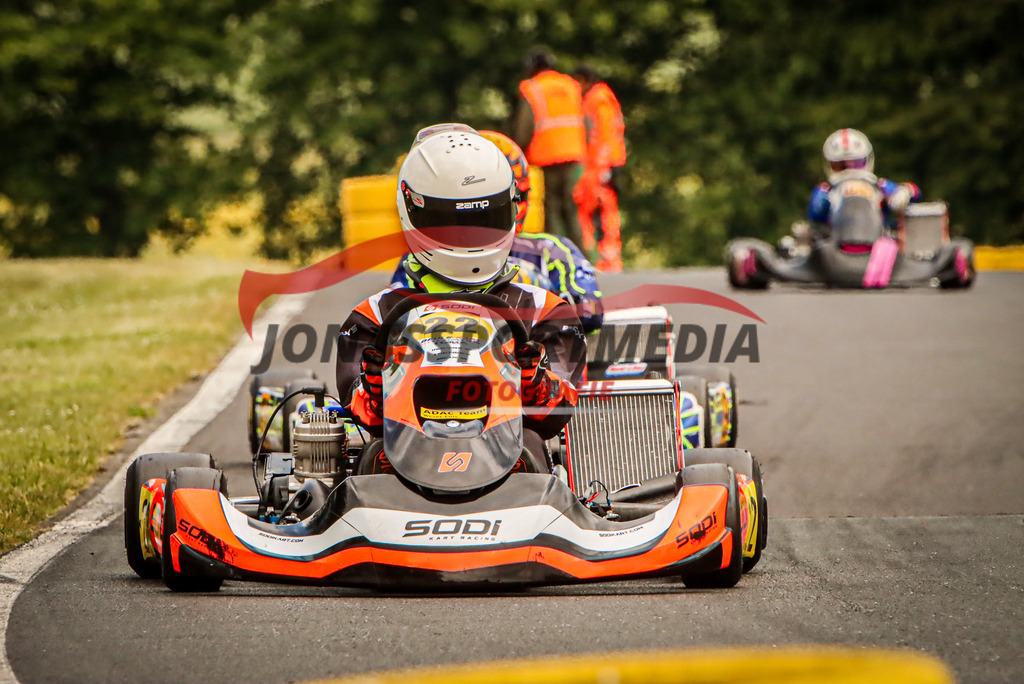 IMG_3447 | jonassportmedia - Realisiert mit Pictrs.com