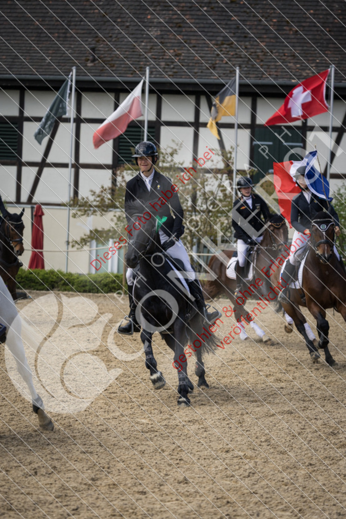 CON_0511 | Sport-, Event- und Tierfotos in Profiqualität. Einfach auswählen, bestellen und herunterladen. Dein Moment – perfekt festgehalten.