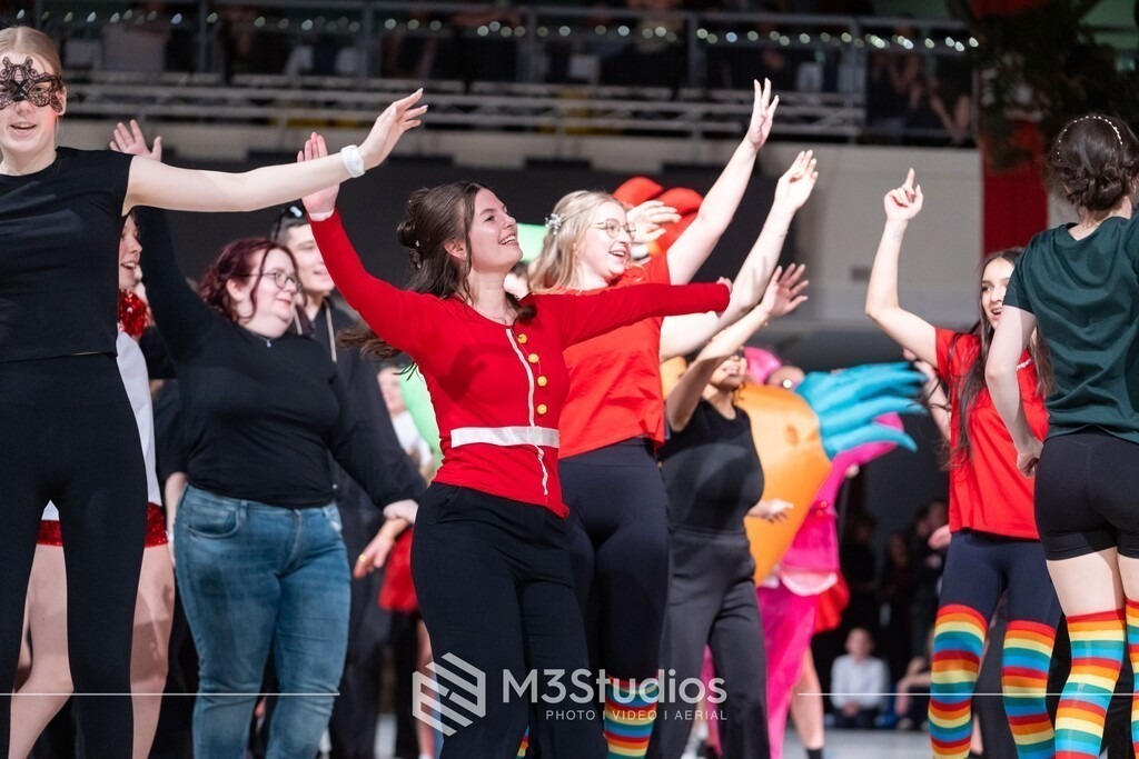 M3Studios-260207-BORG_Deutschlandsberg-Reportage-2291 | M3Studios Online-Galerie