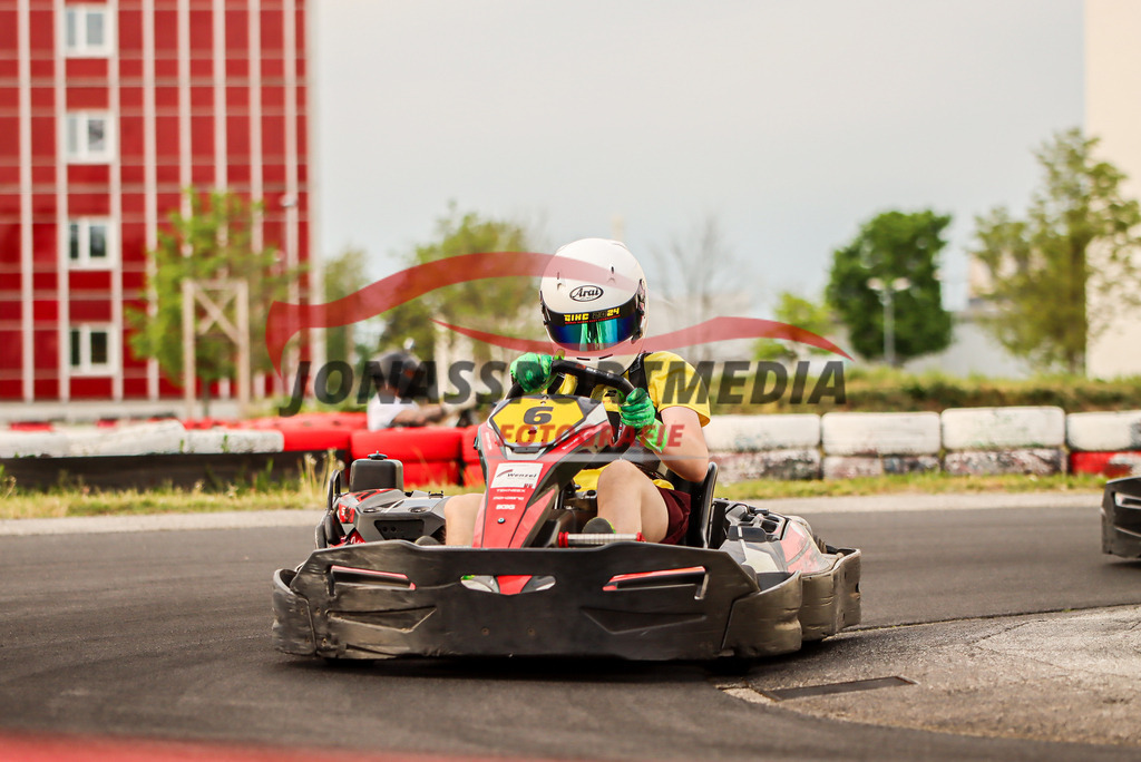 IMG_2365 | jonassportmedia - Realisiert mit Pictrs.com