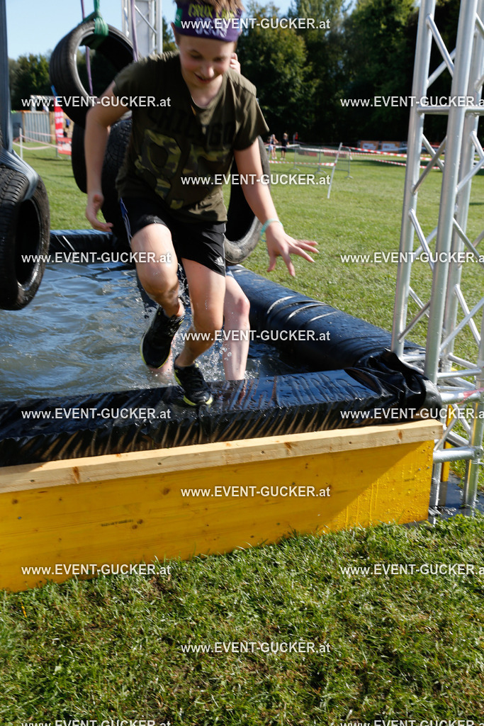 _IPS9375 | Sportfoto event-gucker Herbert Scherer