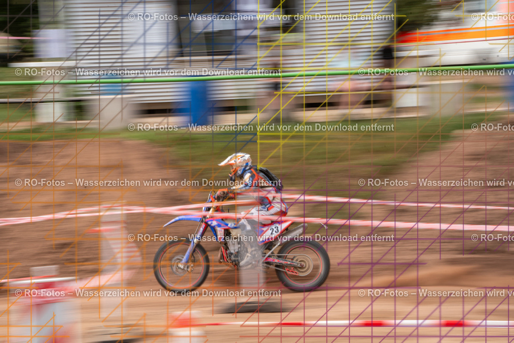 Niederwürzbach 4 Lauf-1856 | Sportfotografie von RO-Fotos: Motorsport, Motocross, Enduro, Laufveranstaltungen und Triathlon. Professionelle Fotos von Sportlern und Events. - Realisiert mit Pictrs.com