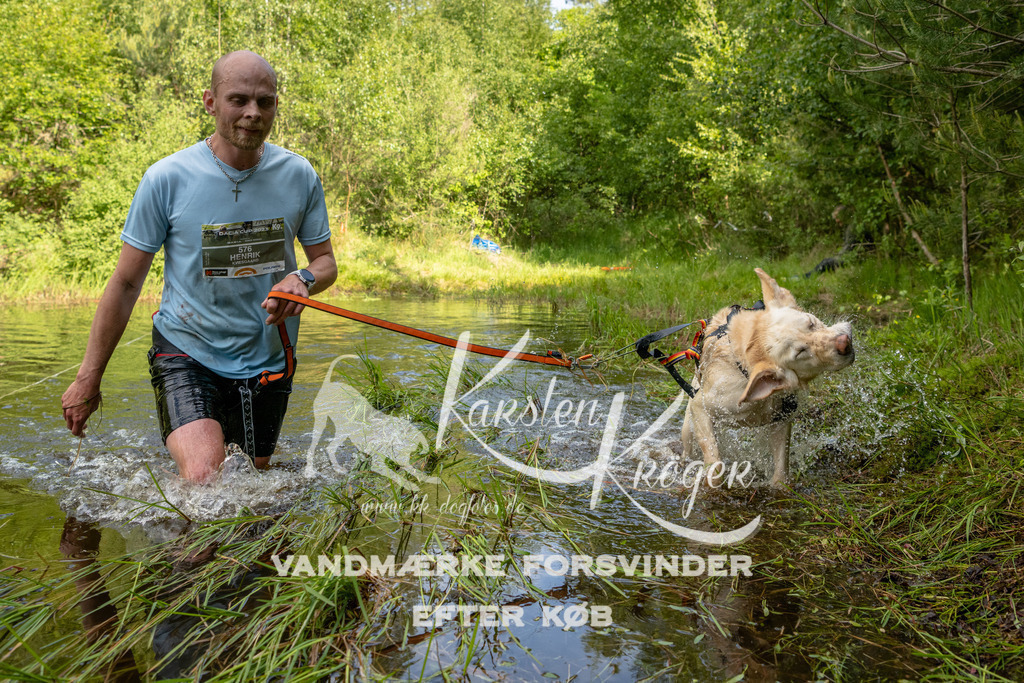 0937DKK9_ZZ92077 | kk-dogfotos