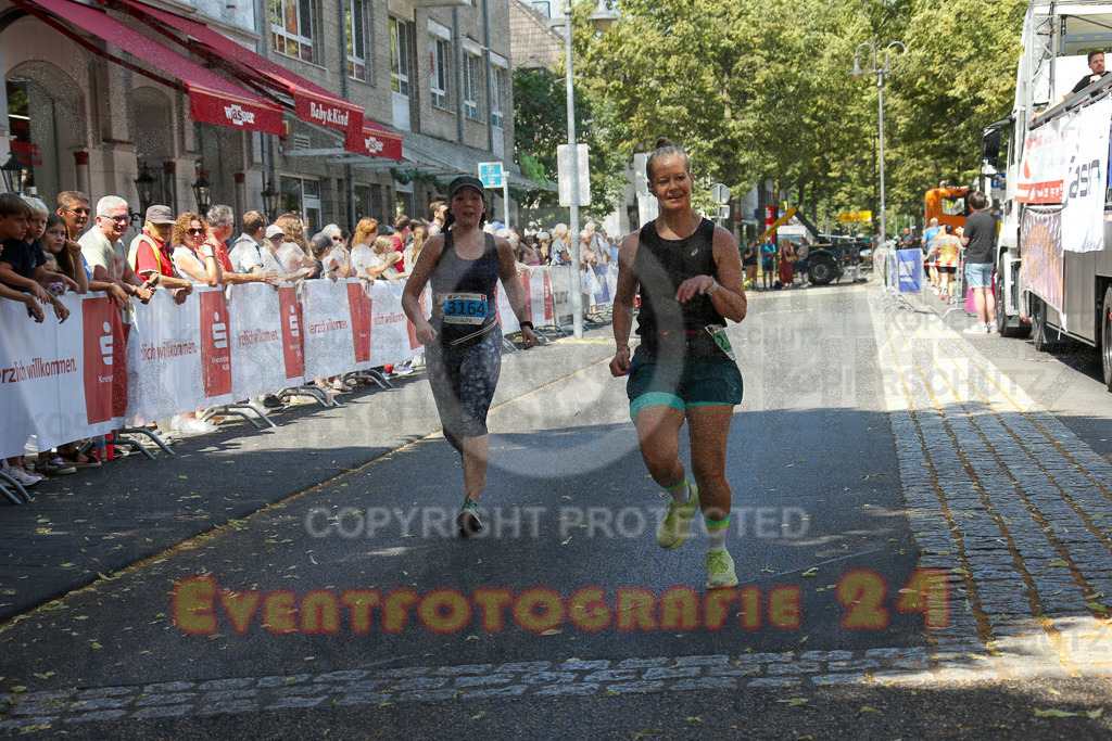 250621_1214_EX1_5348 | Sportfotografie im Rhein-Sieg Kreis, Köln, Bonn, NRW, Rheinland Pfalz, Hessen, etc. Unser Tätigkeitsfeld umfasst den Laufsport vom Volkslauf über den Marathon, Duathlon, Triathon bis zum Ultralauf wie Kölnpfad Ultra oder Schindertrail.
