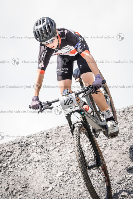 Swiss Bike Cup 2026 - Leysin | Bilder vom Swiss Bike Cup 2026 in Leysin (VD).Fotograf: ChristianMeier.photography - Realisiert mit Pictrs.com