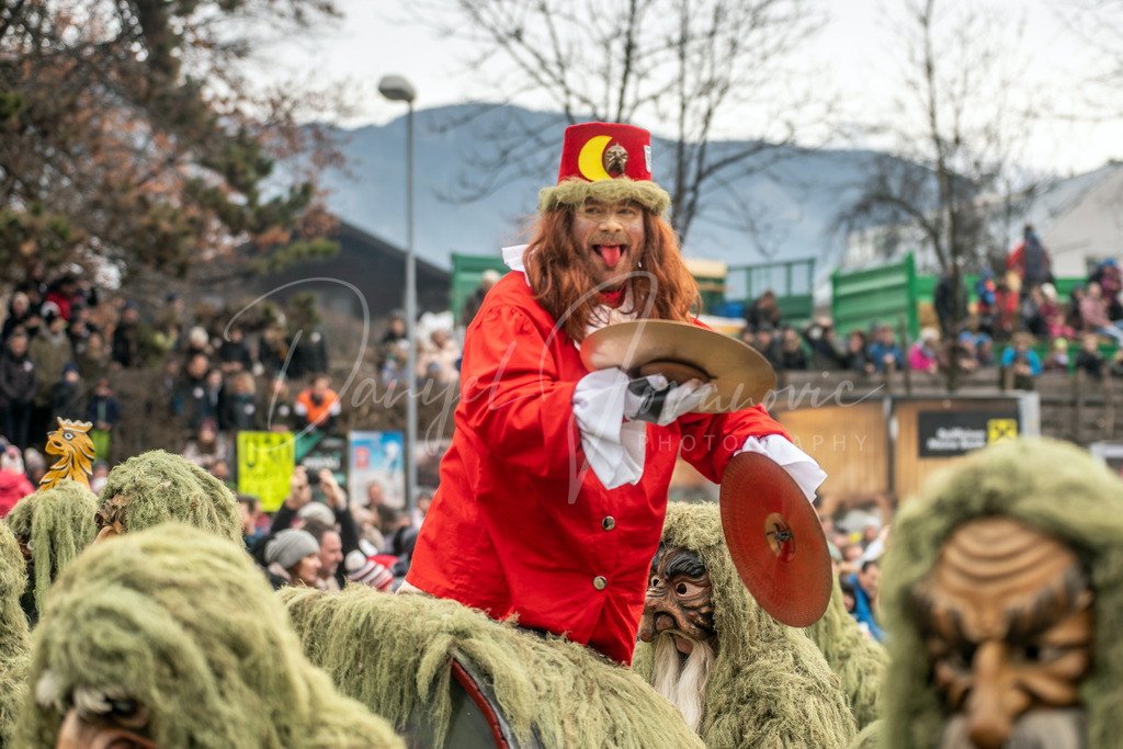 DSC01990 | Professioneller Fotograf - Bildbestellung online - Wandbilder vom Profi für ihr Zuhause, Büro, Praxis, Firma - große Auswahl an Materialien und Formaten, über 1400 regionale Motive